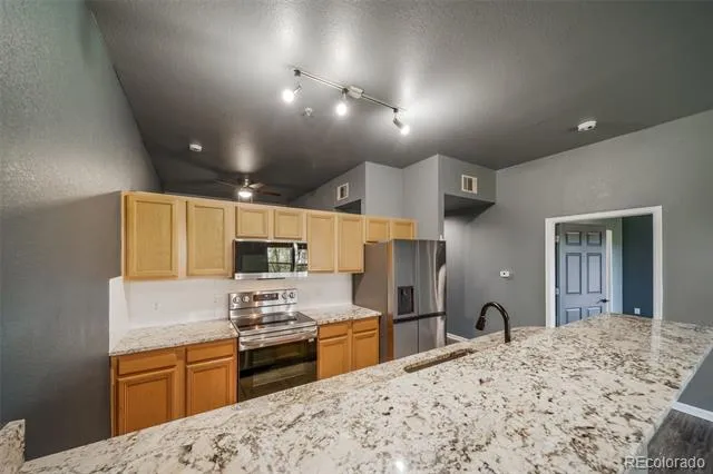 15475 Andrews Drive #305 Denver, CO 80239