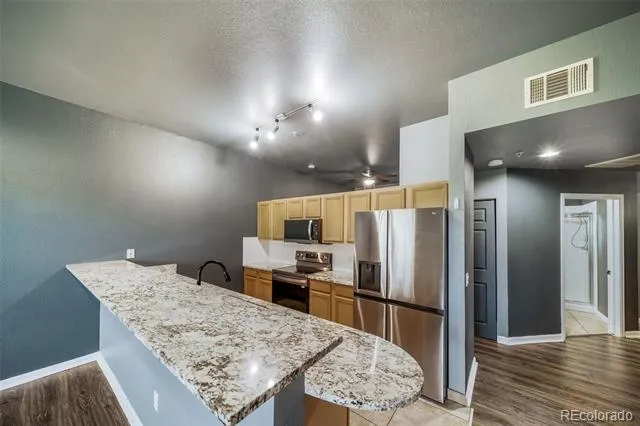 15475 Andrews Drive #305 Denver, CO 80239