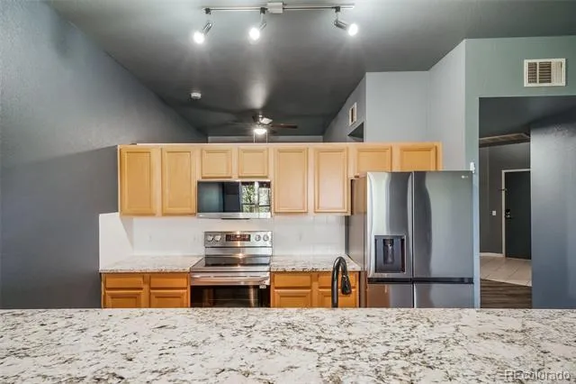 15475 Andrews Drive #305 Denver, CO 80239