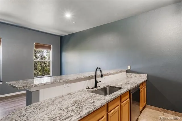 15475 Andrews Drive #305 Denver, CO 80239