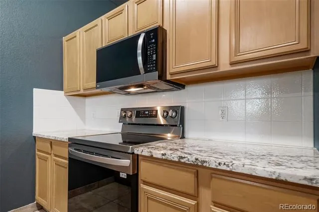 15475 Andrews Drive #305 Denver, CO 80239