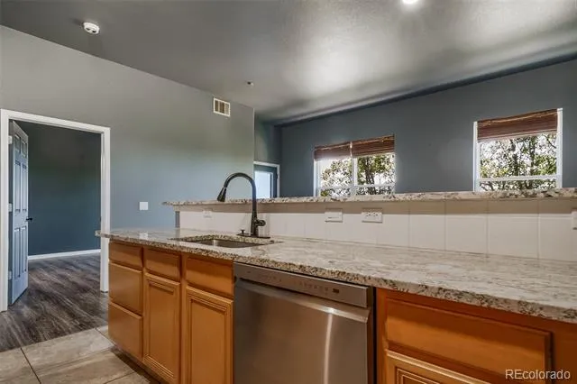 15475 Andrews Drive #305 Denver, CO 80239