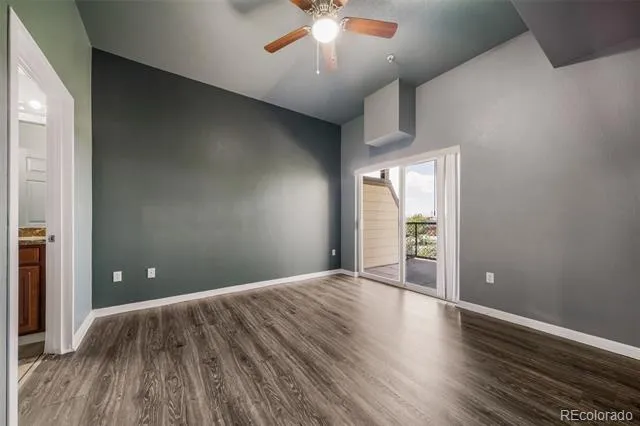15475 Andrews Drive #305 Denver, CO 80239