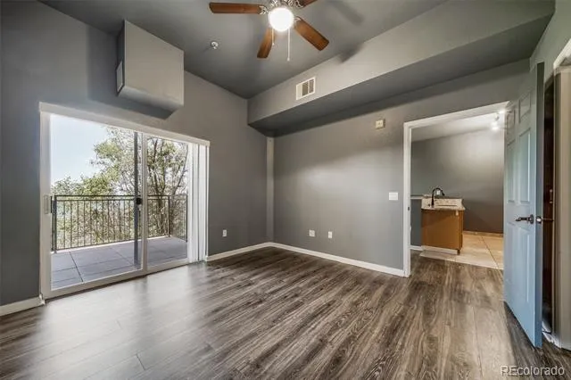 15475 Andrews Drive #305 Denver, CO 80239