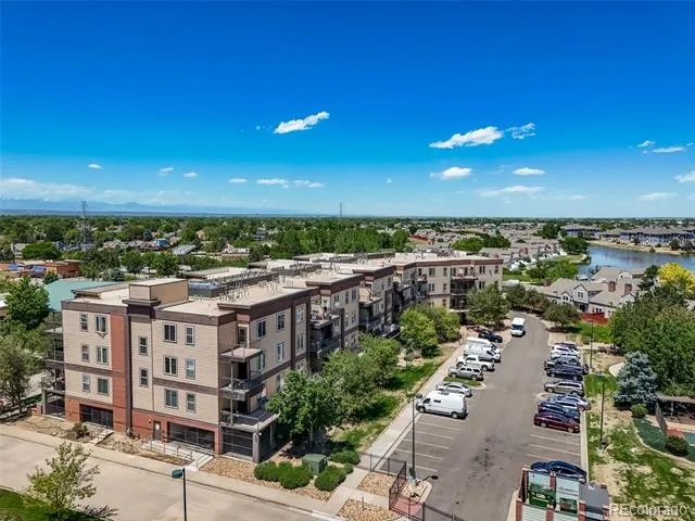 15475 Andrews Drive #305 Denver, CO 80239