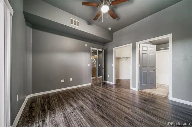 15475 Andrews Drive #305 Denver, CO 80239