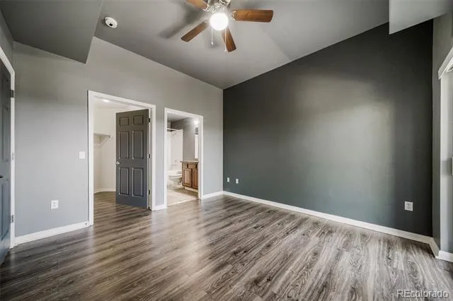 15475 Andrews Drive #305 Denver, CO 80239