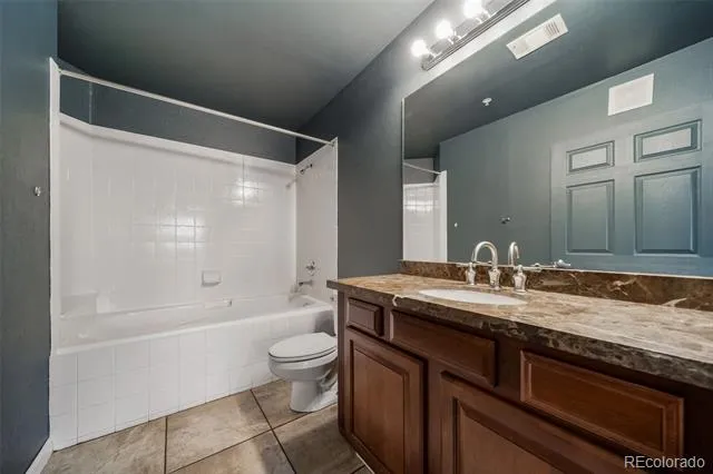 15475 Andrews Drive #305 Denver, CO 80239