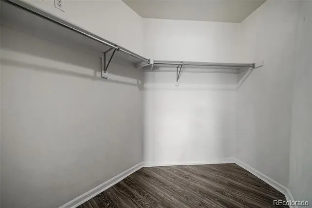 15475 Andrews Drive #305 Denver, CO 80239
