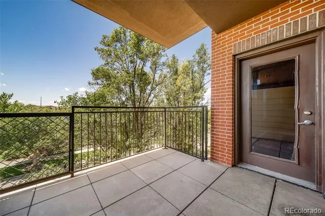 15475 Andrews Drive #305 Denver, CO 80239