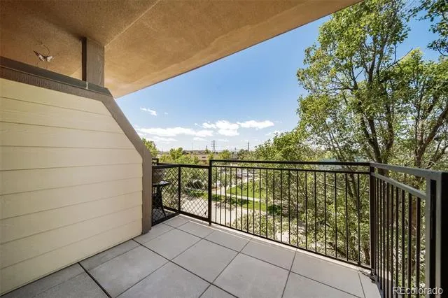 15475 Andrews Drive #305 Denver, CO 80239