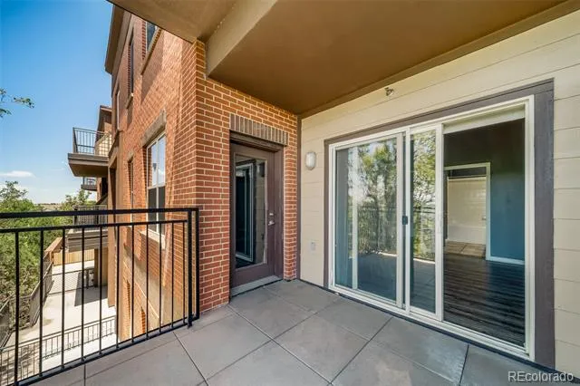 15475 Andrews Drive #305 Denver, CO 80239