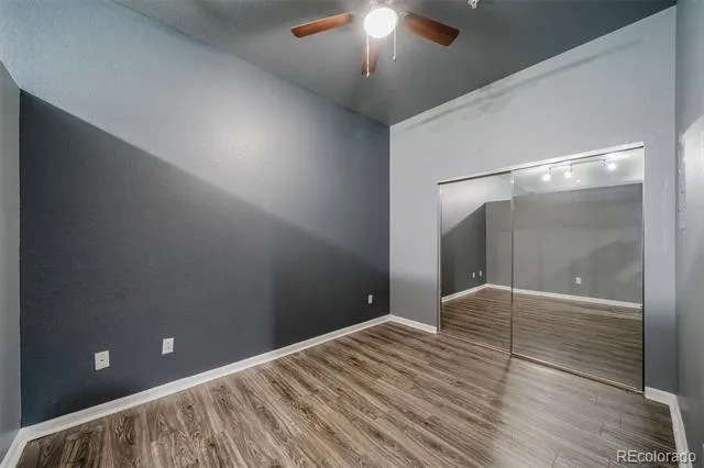 15475 Andrews Drive #305 Denver, CO 80239