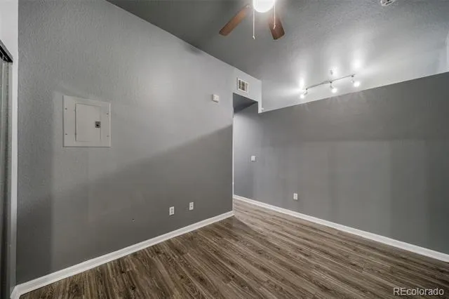 15475 Andrews Drive #305 Denver, CO 80239