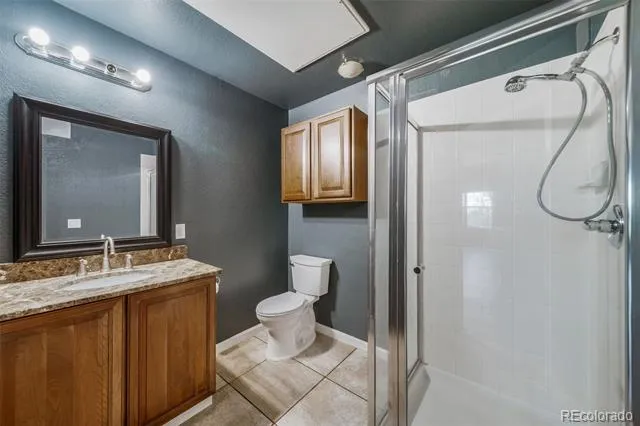 15475 Andrews Drive #305 Denver, CO 80239