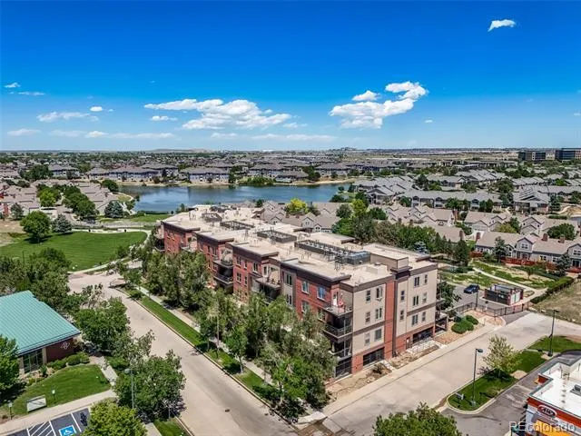 15475 Andrews Drive #305 Denver, CO 80239