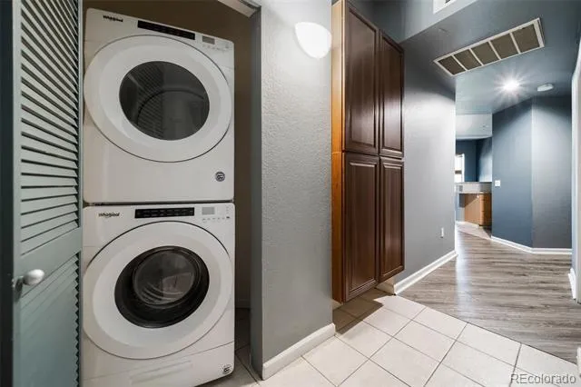 15475 Andrews Drive #305 Denver, CO 80239