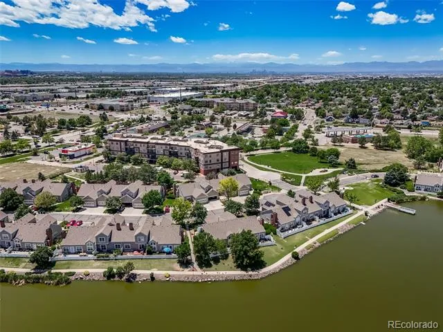 15475 Andrews Drive #305 Denver, CO 80239