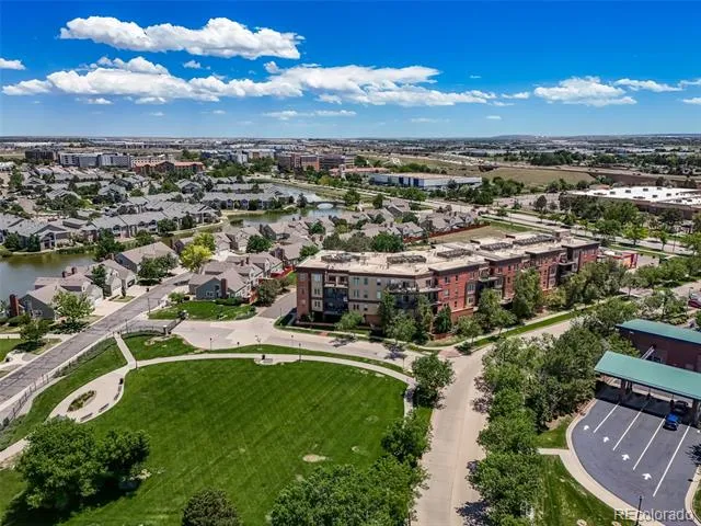 15475 Andrews Drive #305 Denver, CO 80239