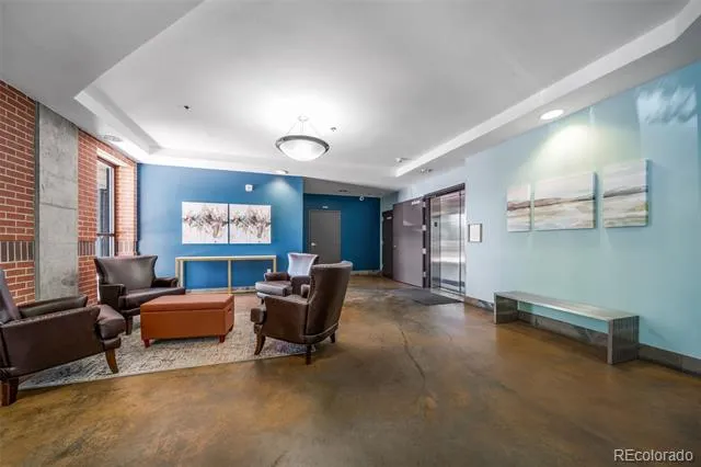 15475 Andrews Drive #305 Denver, CO 80239