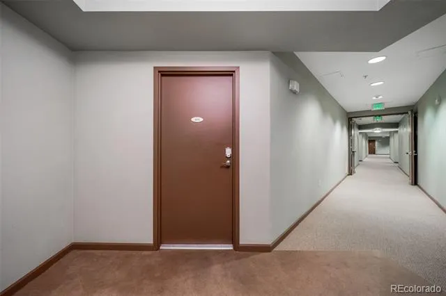 15475 Andrews Drive #305 Denver, CO 80239