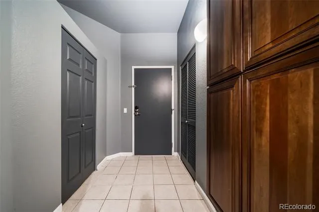 15475 Andrews Drive #305 Denver, CO 80239