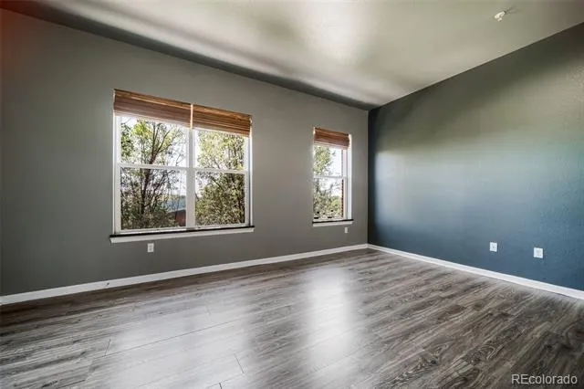 15475 Andrews Drive #305 Denver, CO 80239