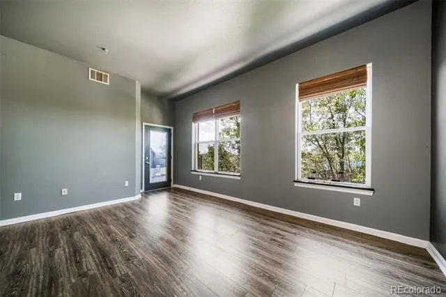 15475 Andrews Drive #305 Denver, CO 80239