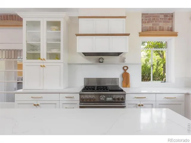 745 Highland Avenue Boulder, CO 80302