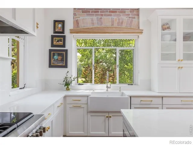745 Highland Avenue Boulder, CO 80302