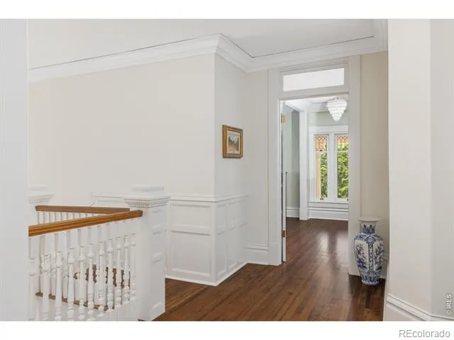 745 Highland Avenue Boulder, CO 80302