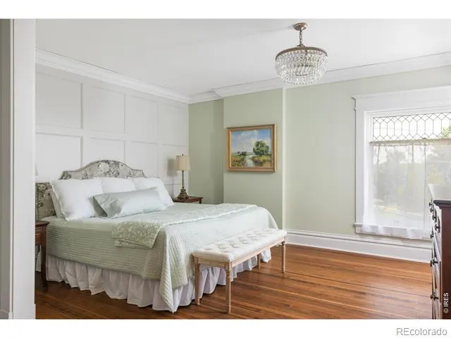 745 Highland Avenue Boulder, CO 80302