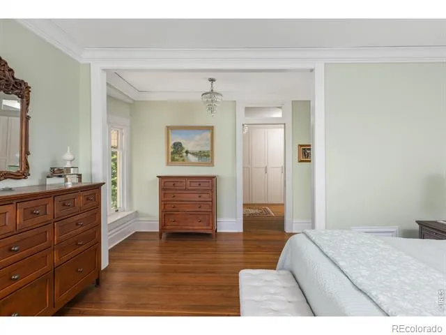 745 Highland Avenue Boulder, CO 80302