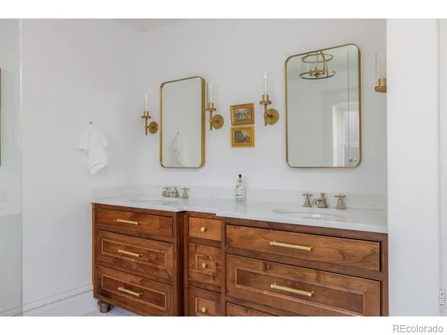 745 Highland Avenue Boulder, CO 80302