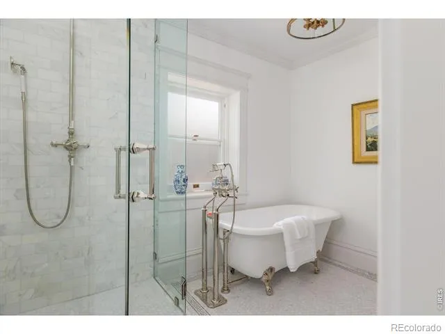 745 Highland Avenue Boulder, CO 80302