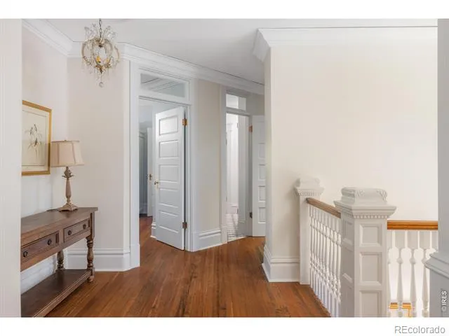 745 Highland Avenue Boulder, CO 80302