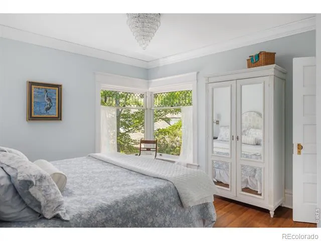 745 Highland Avenue Boulder, CO 80302