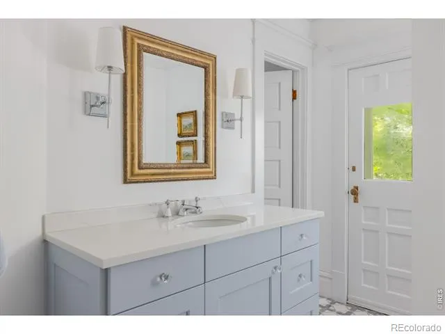 745 Highland Avenue Boulder, CO 80302