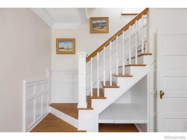 745 Highland Avenue Boulder, CO 80302