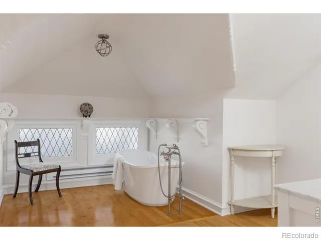 745 Highland Avenue Boulder, CO 80302
