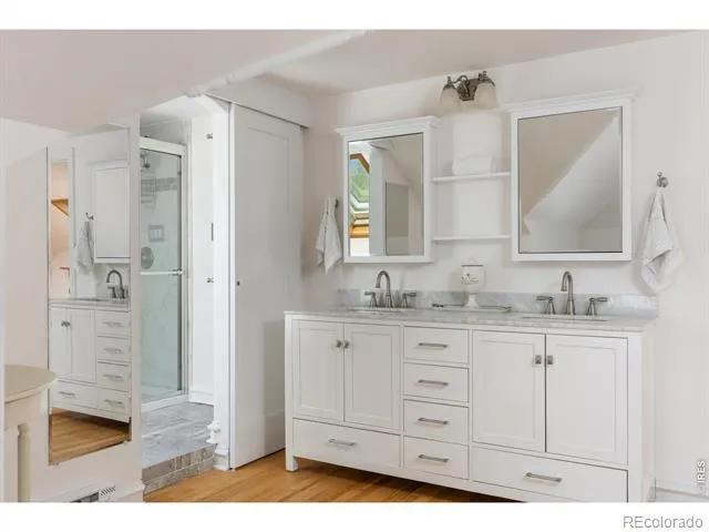 745 Highland Avenue Boulder, CO 80302