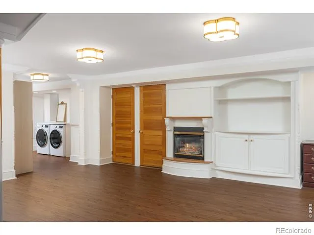 745 Highland Avenue Boulder, CO 80302