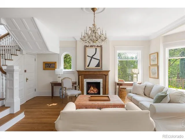 745 Highland Avenue Boulder, CO 80302