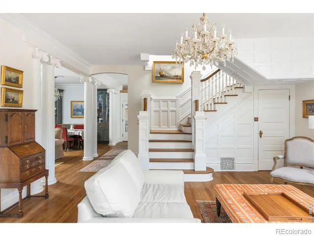 745 Highland Avenue Boulder, CO 80302