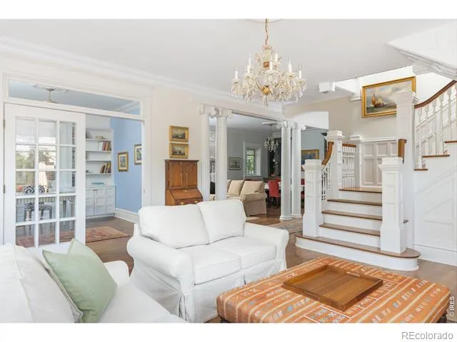 745 Highland Avenue Boulder, CO 80302