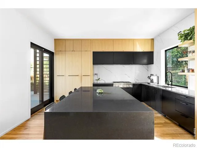 2885 Island Drive Boulder, CO 80301