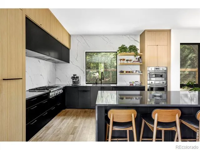 2885 Island Drive Boulder, CO 80301