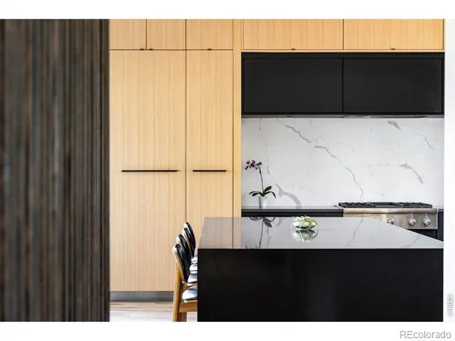 2885 Island Drive Boulder, CO 80301