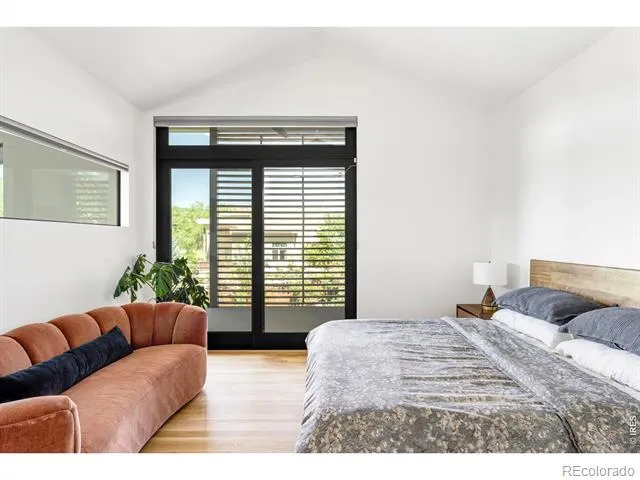 2885 Island Drive Boulder, CO 80301