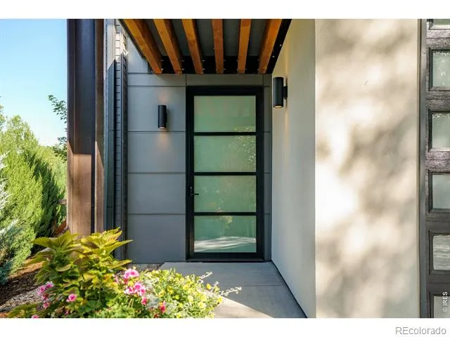 2885 Island Drive Boulder, CO 80301